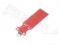 Analog water level sensor 